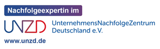 UNZD – UnternehmensNachfolgeZentrum Deutschland e.V.